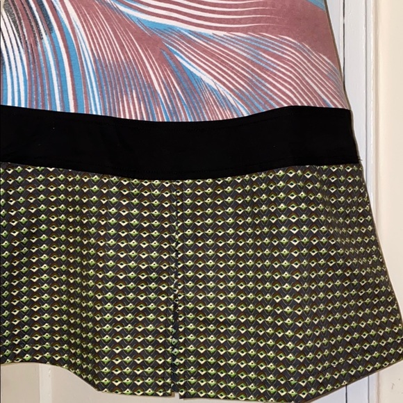 Custo Barcelona - Picture 4 of 5